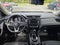 2019 Nissan Rogue AWD SV