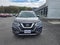 2019 Nissan Rogue AWD SV