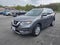 2019 Nissan Rogue AWD SV