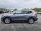 2019 Nissan Rogue AWD SV