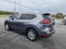 2019 Nissan Rogue AWD SV
