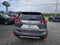 2019 Nissan Rogue AWD SV