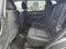 2019 Nissan Rogue AWD SV