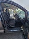 2019 Ford EcoSport SE 4WD