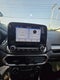 2019 Ford EcoSport SE 4WD