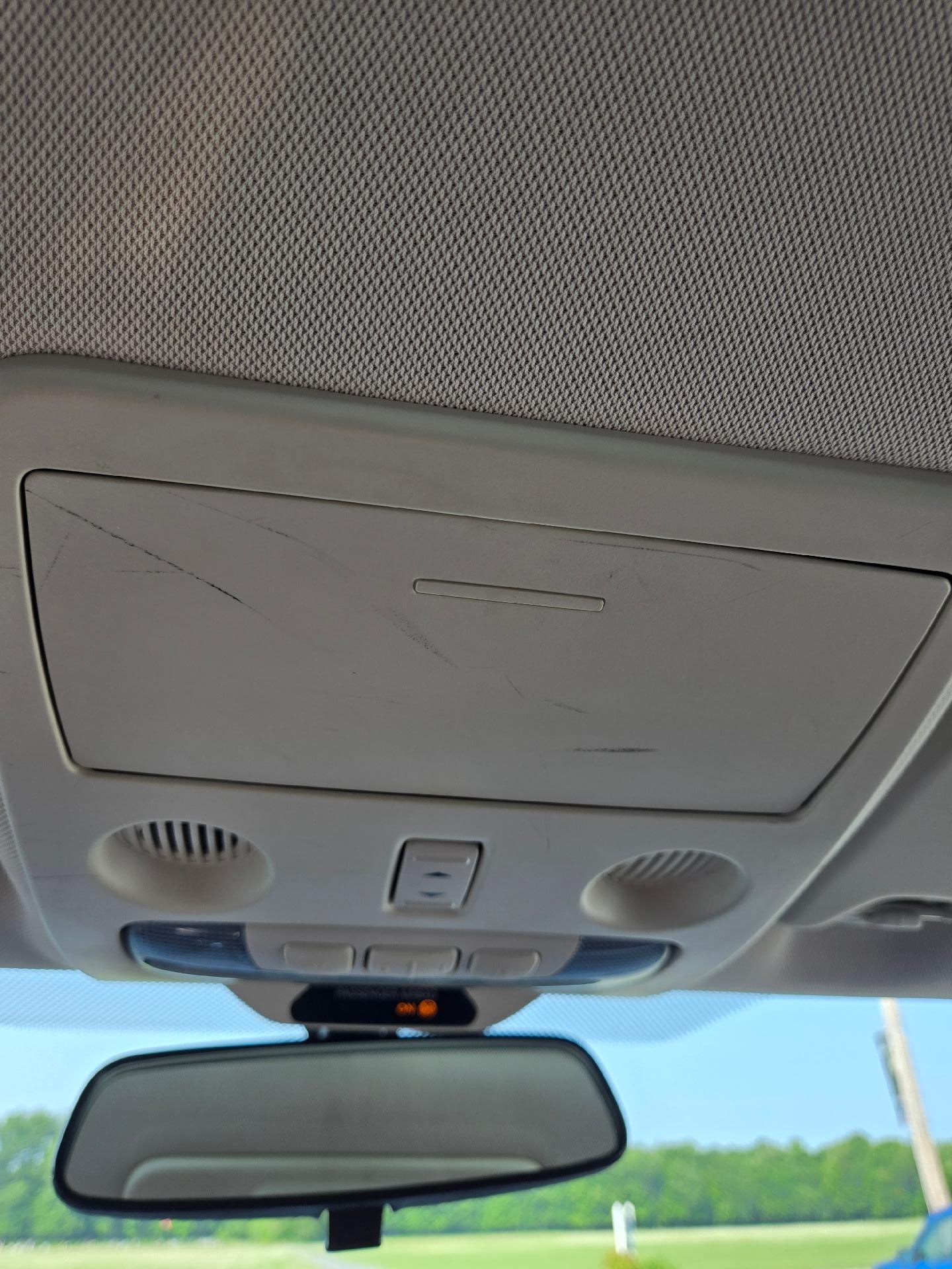 2019 Ford EcoSport SE 4WD