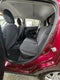 2020 Mitsubishi Mirage SE CVT