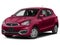2020 Mitsubishi Mirage SE CVT
