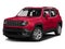 2016 Jeep Renegade 4WD 4dr Latitude