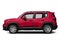 2016 Jeep Renegade 4WD 4dr Latitude