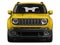 2016 Jeep Renegade 4WD 4dr Latitude