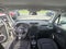 2021 Jeep Renegade Latitude 4x4
