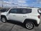 2021 Jeep Renegade Latitude 4x4