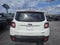 2021 Jeep Renegade Latitude 4x4