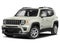 2021 Jeep Renegade Latitude 4x4
