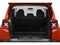 2021 Jeep Renegade Latitude 4x4