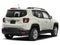 2021 Jeep Renegade Latitude 4x4